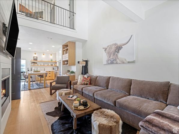 12305 Ross Dr, Heber City, UT 84032