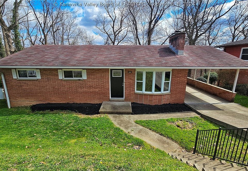 1st image of 716 Ellette Dr