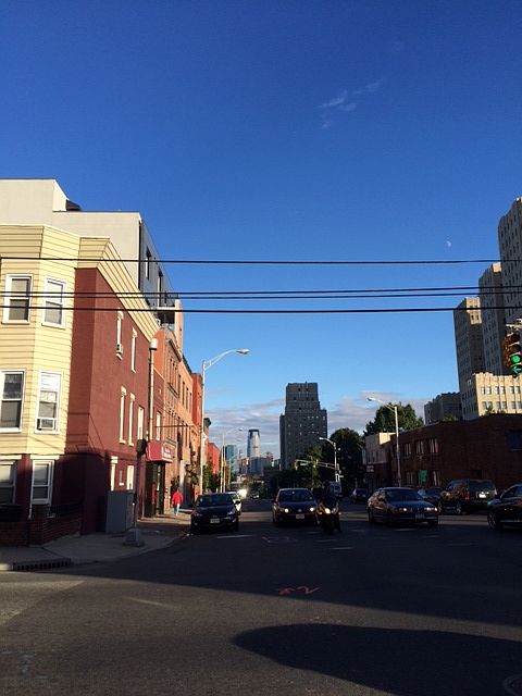 2nd image of 260 Summit Ave