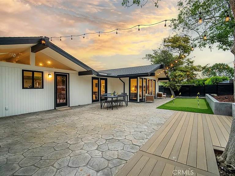 31891 National Park Dr — Photo 35