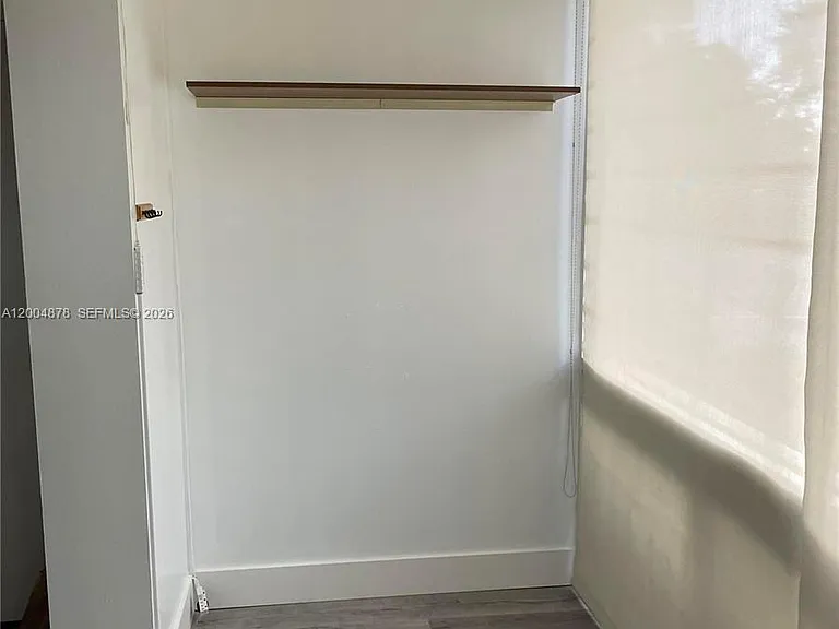 6207 Bay Club Dr #1 — Photo 6