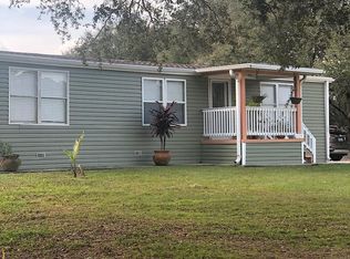 4329 Fox Ridge Blvd, Zephyrhills, FL 33543