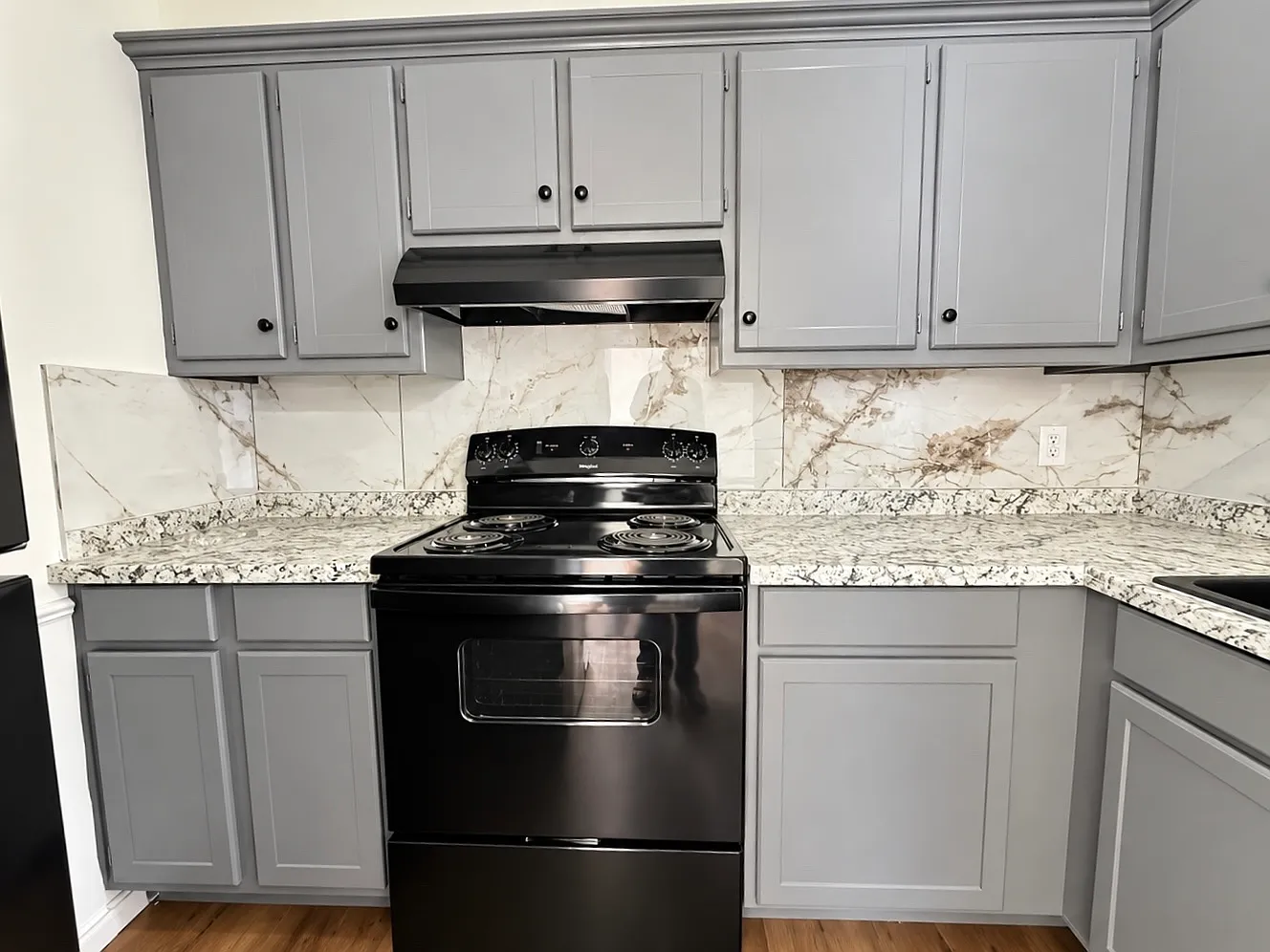1 bed, 675 sqft, $800 — Photo 4