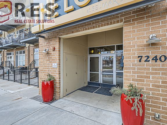 2nd image of 7240 W Custer Ave Unit 217