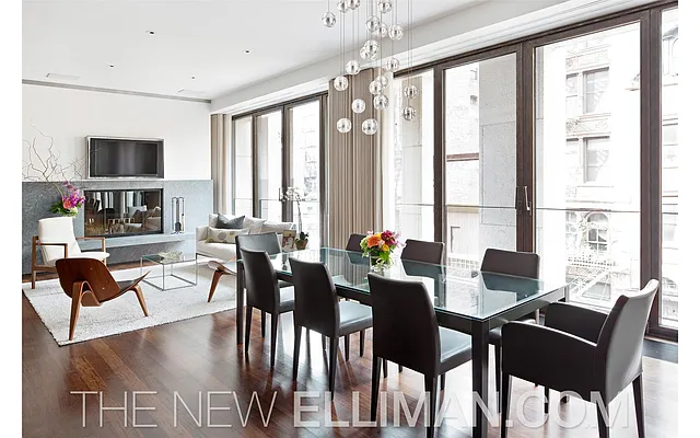Sold by Douglas Elliman | media 25