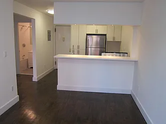 Rented by Village Living Realty