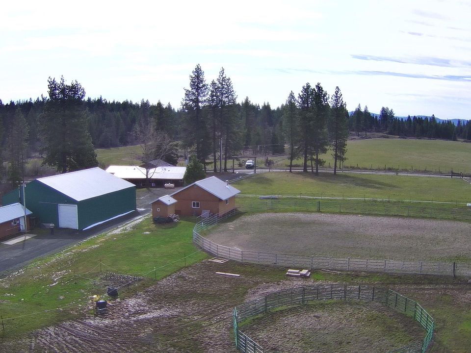 1st image of 10749 Upper Fords Creek Rd