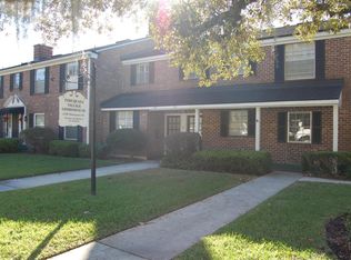 4358 Timuquana Rd UNIT 100, Jacksonville, FL 32210