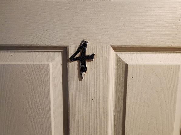 fort-wayne-indiana-445010387 picture