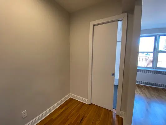 Rented by Highline Residential | media 22