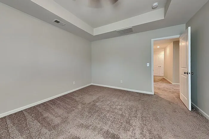 425 Red Poll Way — Photo 8