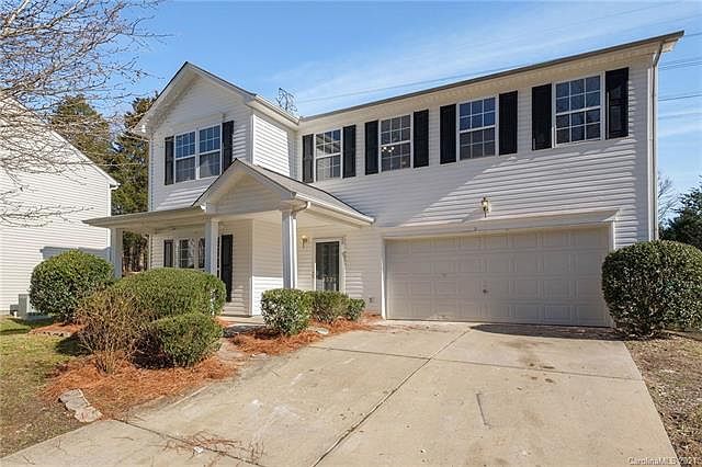 1st image of 9320 Atlas Cedar Dr