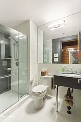 Sold by Sotheby's International Realty