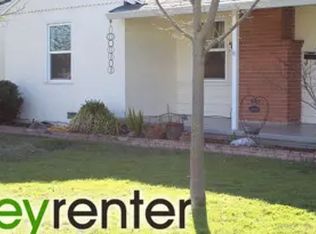 3668 57th St, Sacramento, CA 95820