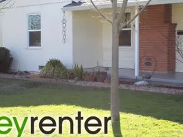 3668 57th St, Sacramento, CA 95820