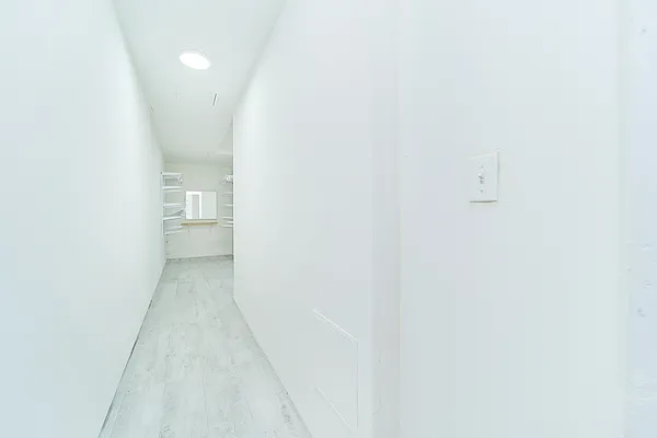 Rented by Living New York | media 28