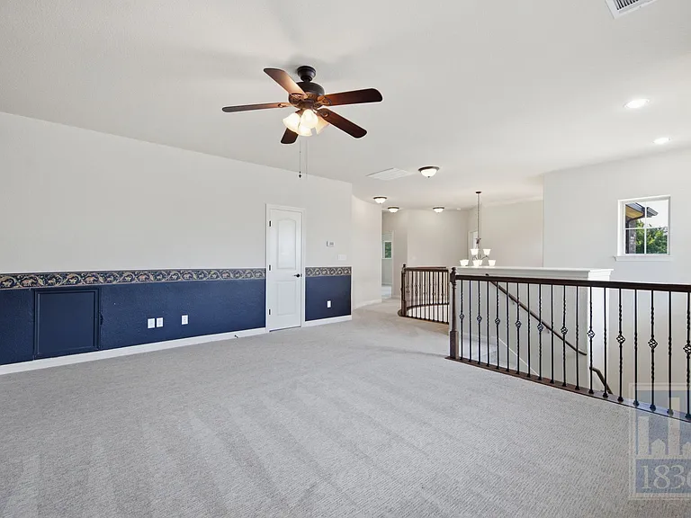 1929 Bold Sundown Dr — Photo 21