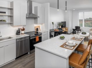 343 Winter St #546, Waltham, MA 02451