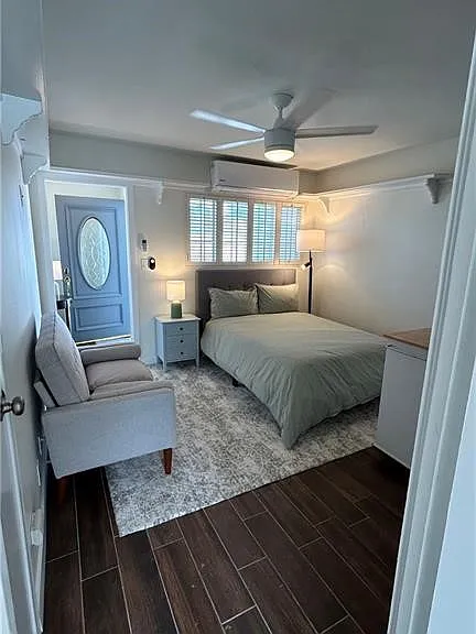 156 Studio W Mariposa #1B — Photo 2