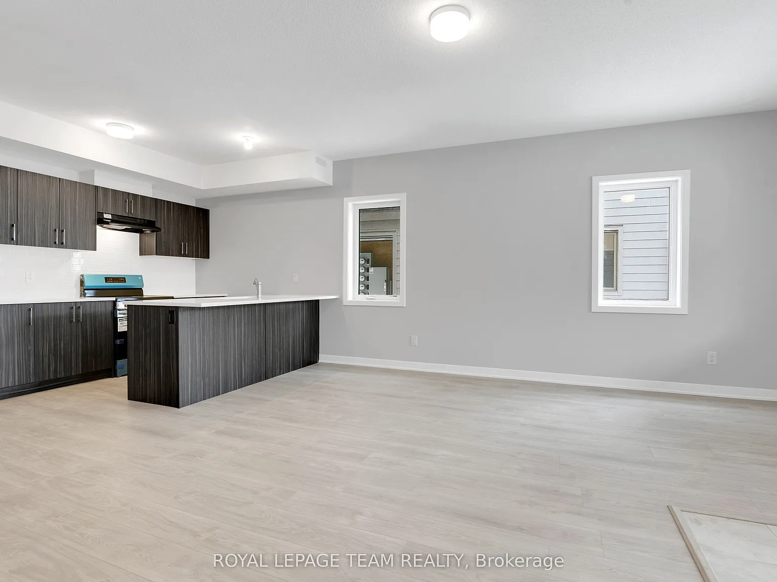3 bed, $2,550 — Photo 4