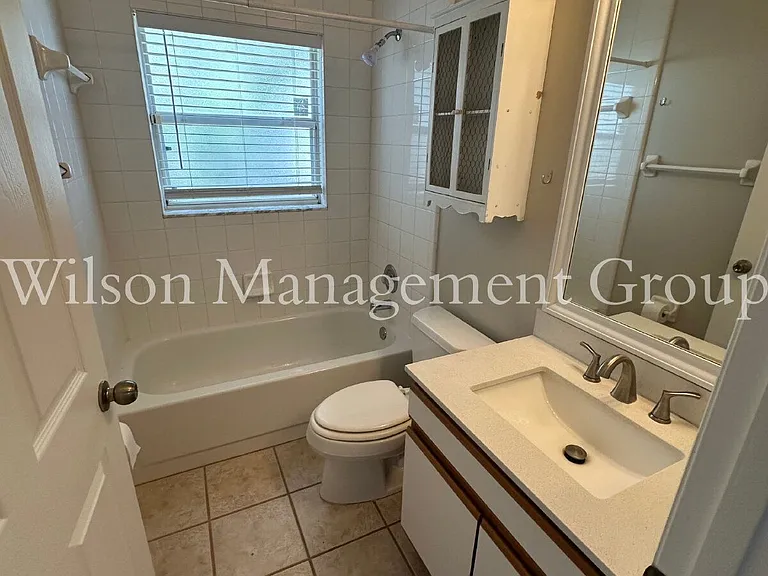660 Marlene Dr — Photo 12