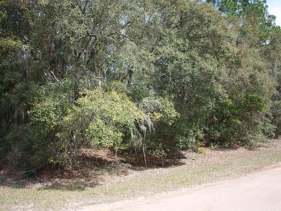 1st image of 7649 Grand Mesa Ave