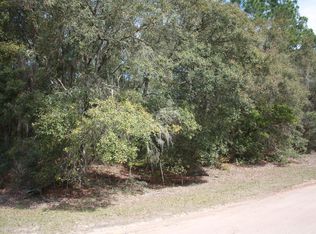 7649 Grand Mesa Ave, Keystone Heights, FL 32656