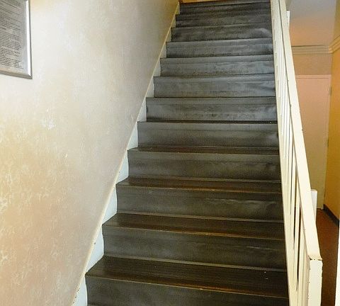2nd image of 85 Elmwood Park Drive #18