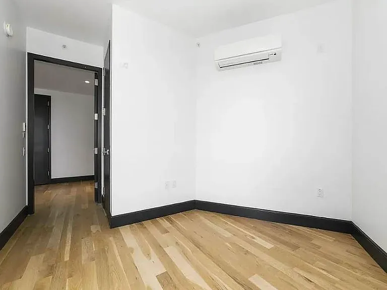 1134 Fulton St #9N — Photo 3