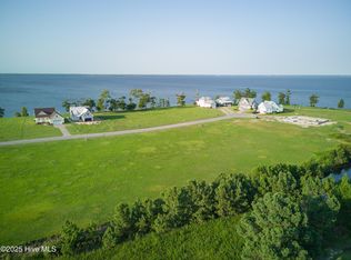 132 E Royal Way, Merry Hill, NC 27957