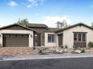 22675 E Nightingale Rd, Queen Creek, AZ 85142