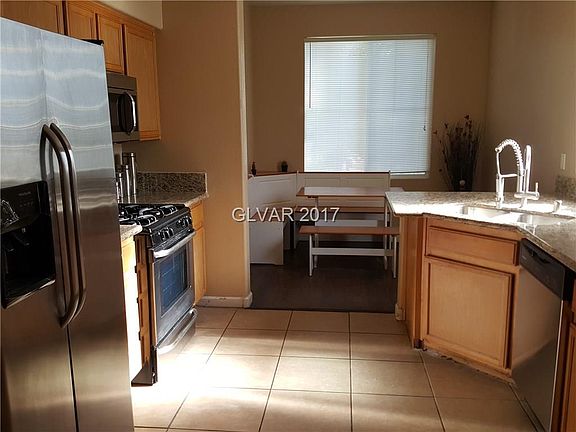2nd image of 4421 Nestos Valley Ave