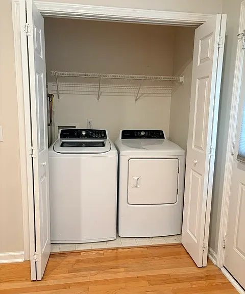 1007 Cashmere Dr — Photo 10