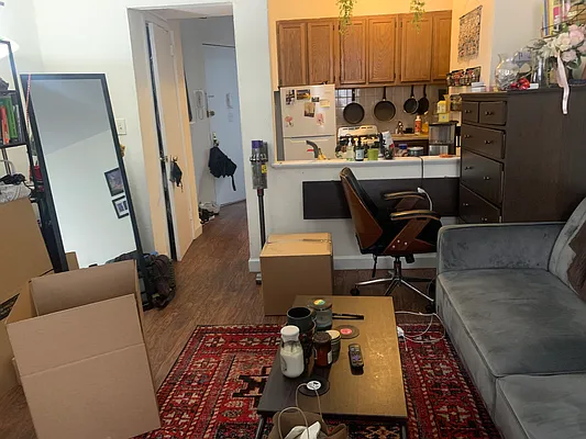 Rented by Prince Real Estate Associates LLC | media 6