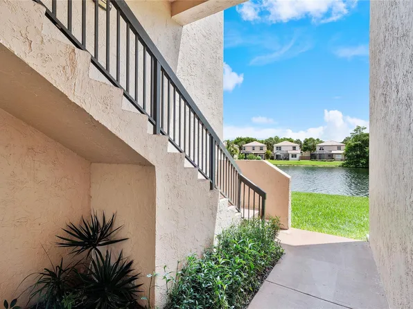 10730 NW 14th Street #175, Plantation, FL 33322