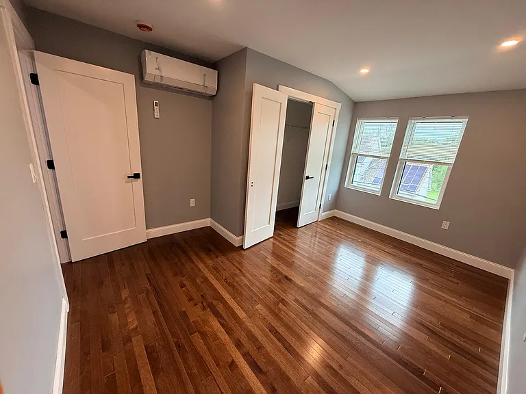 4 Neponset St #6 — Photo 6