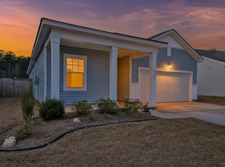 4395 Ocean Farm Dr, Summerville, SC 29485