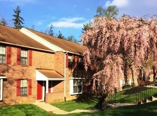 507 Cadwalader Cir, Exton, PA 19341