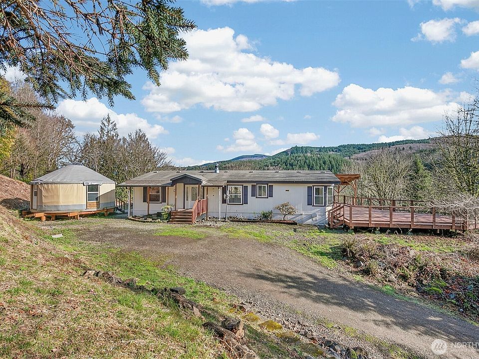 1st image of 6396 Kalama River Road
