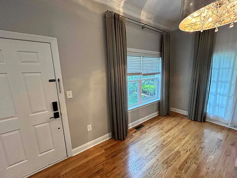 280 Carlyle Park Dr — Photo 39