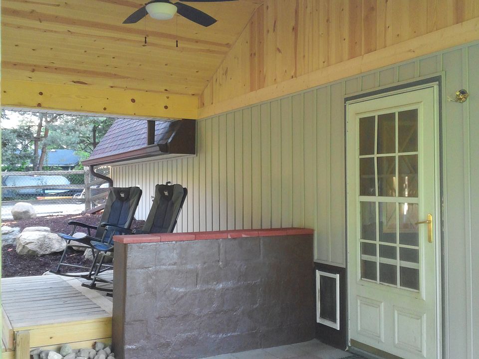 2nd image of 9533 Godfrey Rd