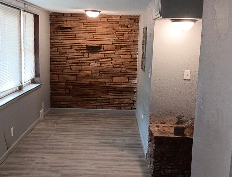 4108 Cuming St — Photo 3