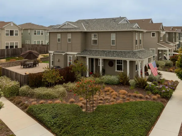 2760 Moonshell Ln, Marina, CA 93933