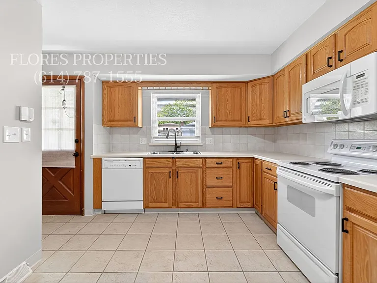 5575 Karl Rd — Photo 7