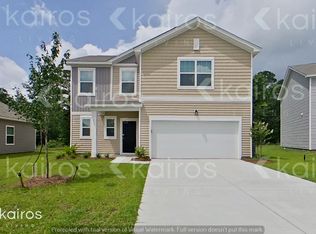 631 Muster Field Ct, Conway, SC 29526