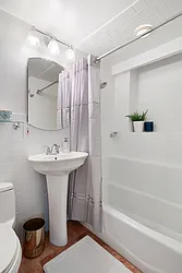 Sold by Compass