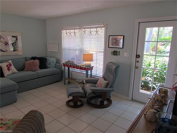 2nd image of 16232 Porto Bello St