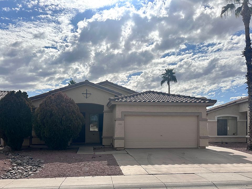 1st image of 3020 N 109th Ave
