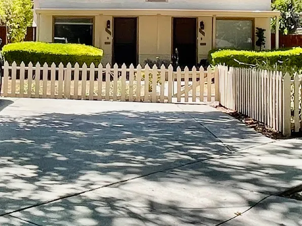 1095 Morris Ct, San Jose, CA 95126