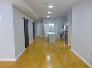 324 Park Ave, Baltimore, MD 21201